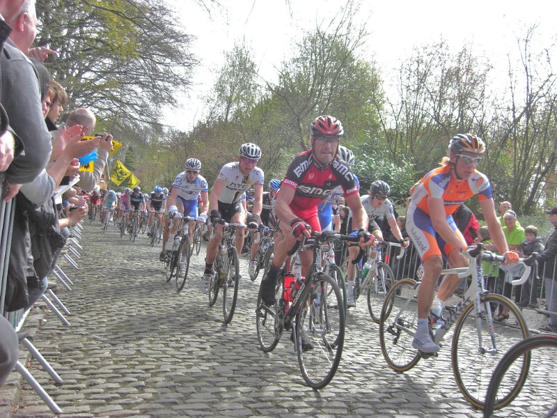 Flandern-Rundfahrt 2702